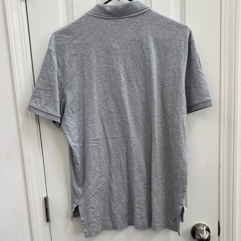 Polo Ralph Lauren classic short